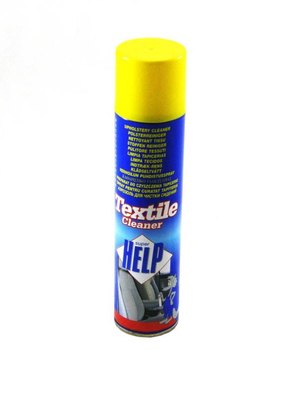 isti poahov 400ml