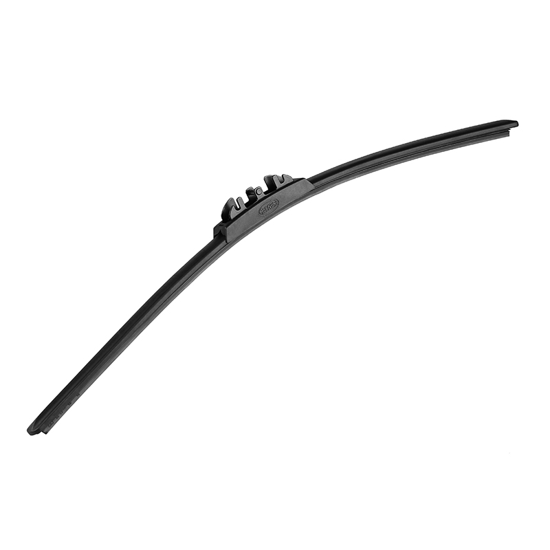 Stierač Heyner Super Flat Premium 330mm
